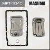 MFT-1040 MASUMA Гидрофильтр, автоматическая коробка передач