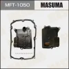 MFT-1050 MASUMA Гидрофильтр, автоматическая коробка передач