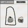 MFT-2005 MASUMA Гидрофильтр, автоматическая коробка передач