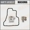 MFT-2007 MASUMA Гидрофильтр, автоматическая коробка передач