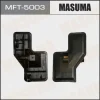 MFT-5003 MASUMA Гидрофильтр, автоматическая коробка передач