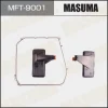 MFT-9001 MASUMA Гидрофильтр, автоматическая коробка передач