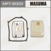MFT-9003 MASUMA Гидрофильтр, автоматическая коробка передач