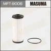 MFT-9006 MASUMA Гидрофильтр, автоматическая коробка передач