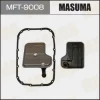 MFT-9008 MASUMA Гидрофильтр, автоматическая коробка передач