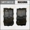 MFT-9012 MASUMA Гидрофильтр, автоматическая коробка передач