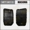 MFT-9013 MASUMA Гидрофильтр, автоматическая коробка передач