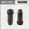 MFT-U001 MASUMA Гидрофильтр, автоматическая коробка передач
