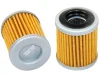 SHB 60924 HIFI FILTER Гидрофильтр, автоматическая коробка передач