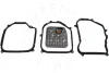 Превью - 51197 AIC Гидрофильтр, автоматическая коробка передач (фото 3)