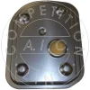 Превью - 54509 AIC Гидрофильтр, автоматическая коробка передач (фото 4)