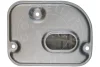 Превью - 57375 AIC Гидрофильтр, автоматическая коробка передач (фото 4)