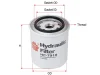 Превью - HC-7910 SAKURA Фильтр, система рабочей гидравлики (фото 2)