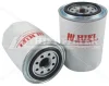 SH 56410 HIFI FILTER Фильтр, система рабочей гидравлики