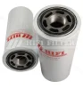 SH 66419 HIFI FILTER Фильтр, система рабочей гидравлики