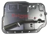 Превью - 7990065 METZGER Масляный поддон, автоматическая коробка передач (фото 2)