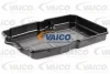 V30-3415 VAICO Масляный поддон, автоматическая коробка передач