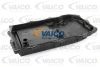 V33-0087 VAICO Масляный поддон, автоматическая коробка передач