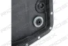 Превью - 3105O0002 RIDEX Масляный поддон, автоматическая коробка передач (фото 3)