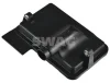 Превью - 33 10 5040 SWAG Масляный фильтр, механическая коробка передач (фото 2)