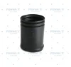 Превью - 280411 WXQP Защитный колпак / пыльник, амортизатор (фото 4)