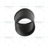 Превью - 280411 WXQP Защитный колпак / пыльник, амортизатор (фото 6)