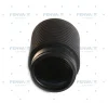 Превью - 280413 WXQP Защитный колпак / пыльник, амортизатор (фото 5)