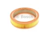 1 457 429 054 BOSCH Воздушный фильтр