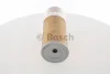 1 457 429 794 BOSCH Воздушный фильтр