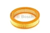 1 457 429 915 BOSCH Воздушный фильтр