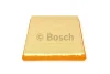 1 457 433 007 BOSCH Воздушный фильтр