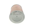 1 457 433 731 BOSCH Воздушный фильтр