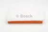 F 026 400 012 BOSCH Воздушный фильтр