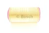 F 026 400 064 BOSCH Воздушный фильтр