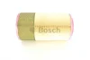 F 026 400 068 BOSCH Воздушный фильтр