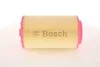 F 026 400 073 BOSCH Воздушный фильтр