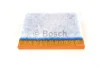 F 026 400 096 BOSCH Воздушный фильтр