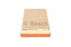 F 026 400 104 BOSCH Воздушный фильтр