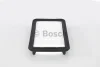 F 026 400 191 BOSCH Воздушный фильтр