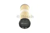 F 026 400 214 BOSCH Воздушный фильтр