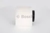 F 026 400 334 BOSCH Воздушный фильтр