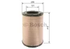 F 026 400 490 BOSCH Воздушный фильтр