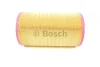 F 026 400 560 BOSCH Воздушный фильтр