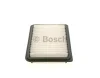 F 026 400 566 BOSCH Воздушный фильтр