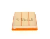 F 026 400 602 BOSCH Воздушный фильтр