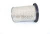 F 026 400 603 BOSCH Воздушный фильтр