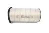 F 026 400 605 BOSCH Воздушный фильтр