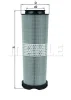LX 1020/1 KNECHT/MAHLE Воздушный фильтр