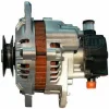 8EL 737 339-001 BEHR/HELLA/PAGID Генератор