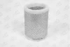 Превью - W165/606 CHAMPION Воздушный фильтр (фото 2)